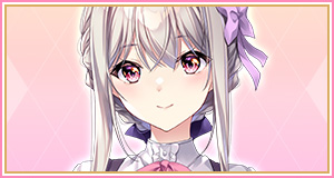響　詩乃
