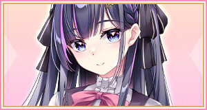 黒檀　舞玲

